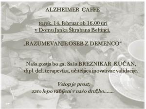 eizheimer cafe dom janka škrabana 2017